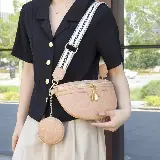 Tas Pinggang Wanita Waistbag Import — 4