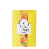 Pewangi Pengharum Ruangan Aromaterapi Sachet Gantung — 4