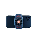 Kipas Handphone Usb Cooling Fan Cooler Pendingin Hp - Random — 6