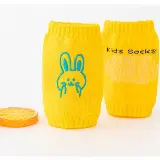 Pelindung Lutut Anak Bayi Anti Slip Knee Protector Baby Kneepad — 6
