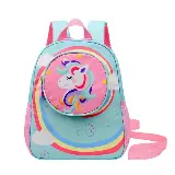 Tas Ransel Anak Sekolah Cowok Perempuan Karakter Korea — 7