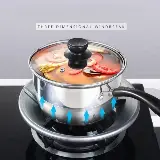Alas Tatakan Dudukan Kompor Gas Universal Anti Angin — 5