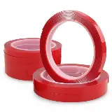 Double Tape Serbaguna, Kuat dan Praktis — 2