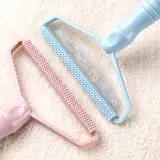 Alat Pembersih Bulu Di Baju Karpet Kain Alat Pembersih Bulu Di Baju — 4