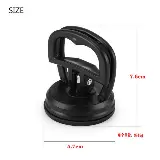Alat Ketok Magic Penarik Penyok Body Mobil Suction Cup Car — 4