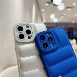 The Puffer Case iPhone 13 / Casing iPhone 13 — 6