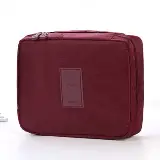 Tas Kosmetik Multifungsi Kosmetik Pouch Tas Make Up Multi Pouch Travel — 5