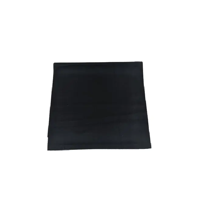 Buff Bandana Serbaguna Masker Multifungsi untuk Aktivitas Outdoor
