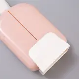 Centong Nasi Plastik / Centong Nasi Viral / Centong Nasi Otomatis — 5