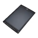 Lcd Drawing Board Papan Tulis Lcd Gambar Anak Dan Dewasa — 1