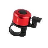 Bel Sepeda Klakson Mini Bicycle Bike Ringing Bell Klasik Manual — 1