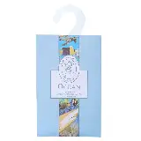 Pewangi Pengharum Ruangan Aromaterapi Sachet Gantung — 6