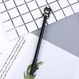 Pulpen Pen Pena Alat Tulis Tinta Gel Karakter Lucu Superhero — 2