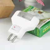 Lampu Tidur Led Hemat Energi Dengan Saklar 1 Watt Hemat Listrik — 2
