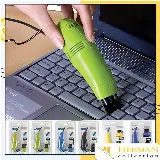 Vacuum Cleaner USB Portable Laptop Keyboard PC Meja Desktop — 7