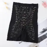 Celana Korset Slimming Pants Pelangsing dan Pembentuk Body Wanita — 5