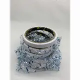 Double Tape Dengan Tebal 1/2 Inch Praktis Kuat dan Berguna — 2