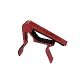 Klem Gitar Capo Klasik Quick Change Clamp Universal — 8