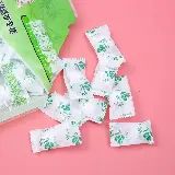 Kapur Barus Permen Lavender 30pcs Anti Serangga dan Penghilang Bau — 5