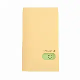 Album Foto Polaroid Waterproof 120 Slot Tanpa Cover — 8