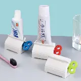 Dispenser Odol Pasta Gigi Toothpaste Squeezer Odol Holder — 2