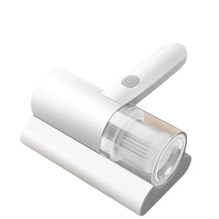 Vacum Cleaner Penyedot Debu Mini Portable USB Rechargeable