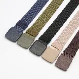 Sabuk Tali Ikat Pinggang Anti Metal Detector dan X-Ray — 3