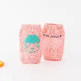 Pelindung Lutut Anak Bayi Anti Slip Knee Protector Baby Kneepad — 1