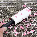 Roller Alat Pembersih Bulu Kucing dan Anjing Efektif — 9