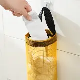 Tas Gantung Tempat Penyimpanan Kantong Plastik Kresek Sampah — 5