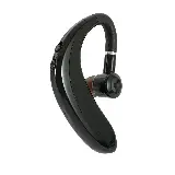 Headset Bluetooth S109 Earphone Wireless dengan Bluetooth 4.1 — 1