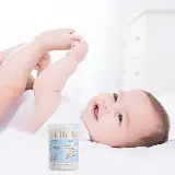 Cotton Bud Untuk Bayi Babies For Newborn Paling Kecil Isi 200 Pcs — 2
