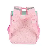 Tas Import Fashion Ransel Anak Praktis Trendi Multifungsi — 3