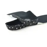 Alas Kaki Sepatu Silicone Gel Insole Empuk dan Nyaman — 5