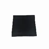 Buff Bandana Serbaguna Masker Multifungsi untuk Aktivitas Outdoor — 1