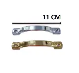 Tarikan Laci Tottori Model Minimalis Stainless Steel — 4