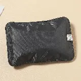 Bantal Terapi Air Panas Elektrik Hot Pillow Heating Pad Pack — 5