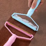 Alat Pembersih Bulu Di Baju Karpet Kain Alat Pembersih Bulu Di Baju — 9