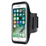 Armband Arm Case Running Casing Hp Olah Raga Xl Up To 6inc — 4