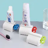 Dispenser Odol Pasta Gigi Toothpaste Squeezer Odol Holder — 1