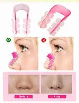 Alat Pemancung Hidung Alami Nose Up Clipper Terapi Tulang Rawan — 5