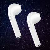 Bluetooth Tws Earphones Headphones Wireless Stereo Super Bass — 5