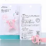 Nose Clip Up / Penjepit Hidung Agar Mancung / Alat Penjepit Hidung — 1