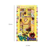 Kado Hadiah Set Alat Tulis Motif Murah Lucu Untuk Anak SD TK — 4