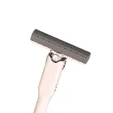 Alat Pel Mini Portable Mop Spons Busa Pembersih Ruangan — 5