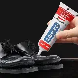 Lem Perekat Sepatu kuat Shoe Glue Penambal Sol 60ml — 4