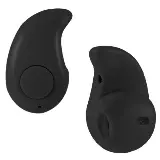 Handsfree Bluetooth MINI KEONG Headset Bluetooth 4.1 EARBUD S530 — 5
