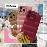Puffer Case iPhone 11 / Casing iPhone 11 — 3