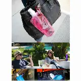 Botol Tempat Minum Mini Lipat 500ml Untuk Outdoor dan Mudah Dibawa — 3
