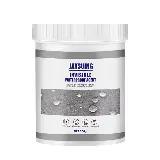 Jaysuing Lem Transparan Anti Bocor Waterproof Sealent Free Kuas — 3